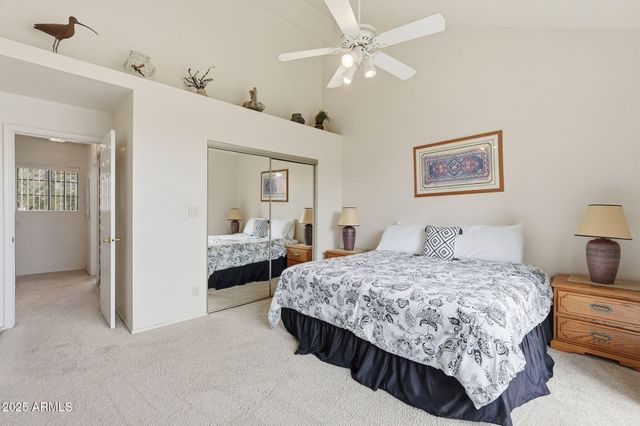 9705 E MOUNTAIN VIEW Road 1131, Scottsdale, AZ 85258