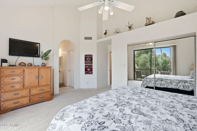 9705 E MOUNTAIN VIEW Road 1131, Scottsdale, AZ 85258