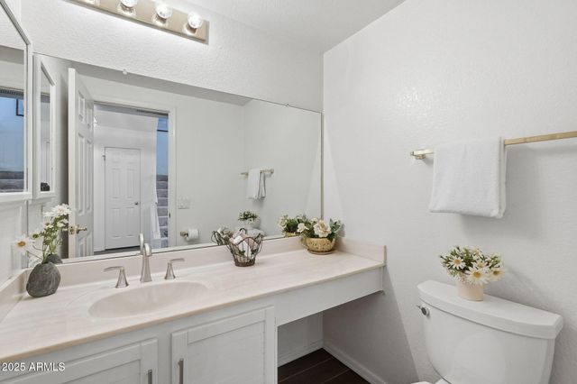 9705 E MOUNTAIN VIEW Road 1131, Scottsdale, AZ 85258