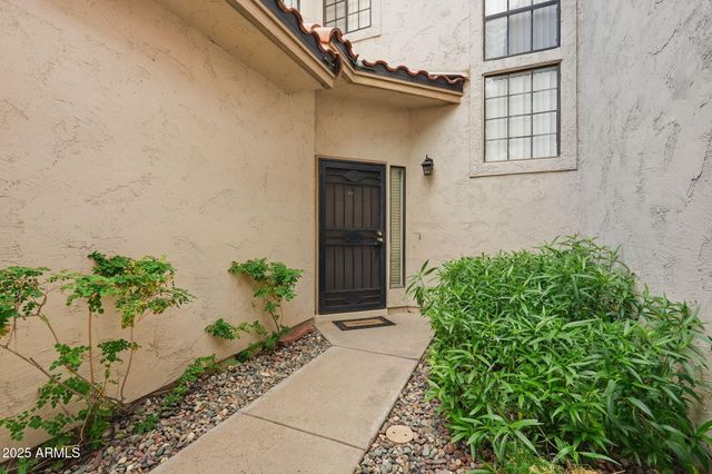 9705 E MOUNTAIN VIEW Road 1131, Scottsdale, AZ 85258