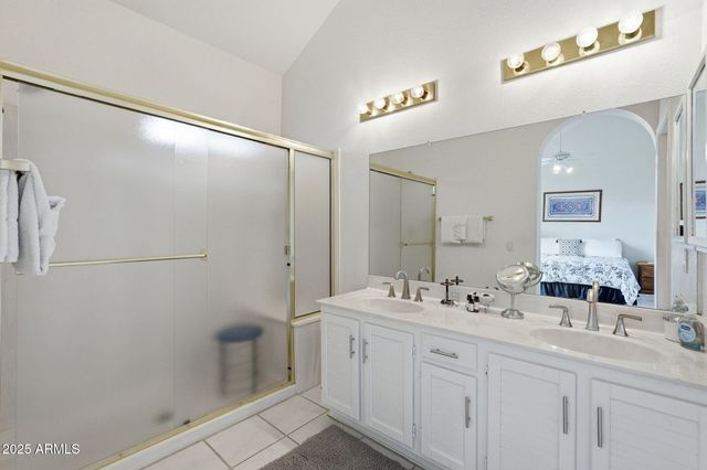 9705 E MOUNTAIN VIEW Road 1131, Scottsdale, AZ 85258