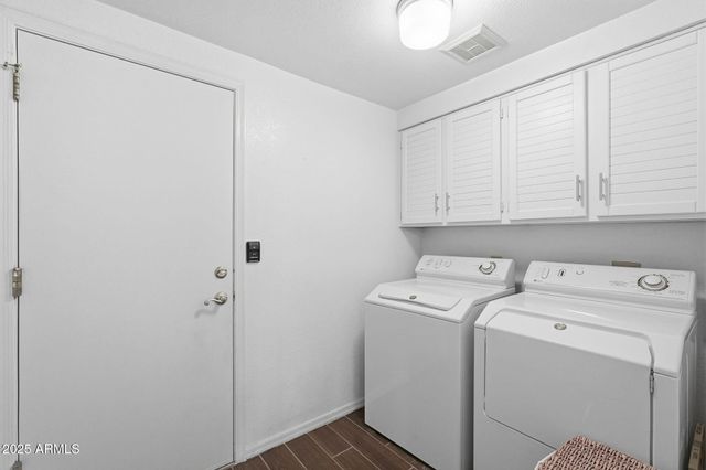 9705 E MOUNTAIN VIEW Road 1131, Scottsdale, AZ 85258