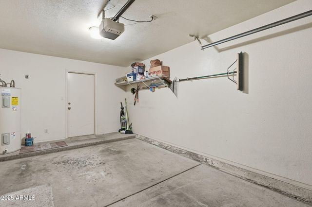 9705 E MOUNTAIN VIEW Road 1131, Scottsdale, AZ 85258