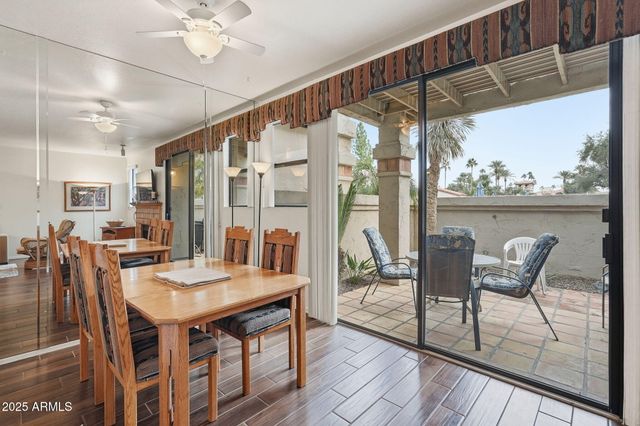 9705 E MOUNTAIN VIEW Road 1131, Scottsdale, AZ 85258