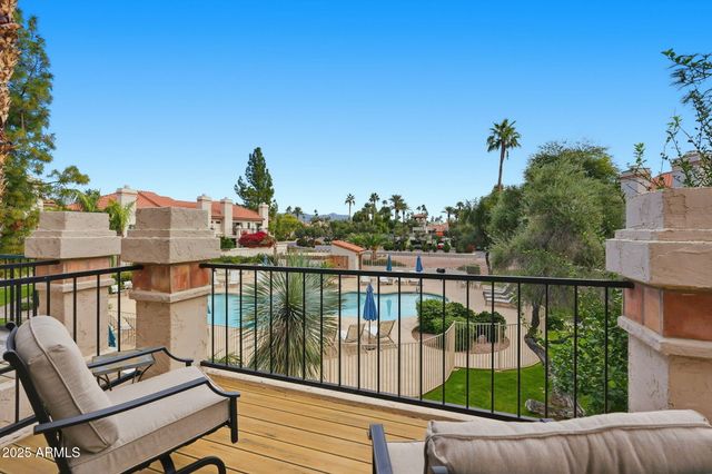 9705 E MOUNTAIN VIEW Road 1131, Scottsdale, AZ 85258