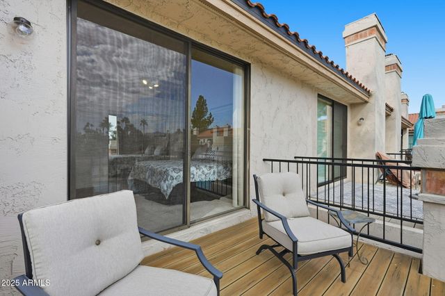 9705 E MOUNTAIN VIEW Road 1131, Scottsdale, AZ 85258