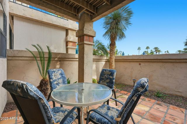 9705 E MOUNTAIN VIEW Road 1131, Scottsdale, AZ 85258