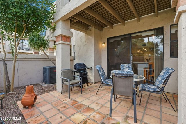 9705 E MOUNTAIN VIEW Road 1131, Scottsdale, AZ 85258
