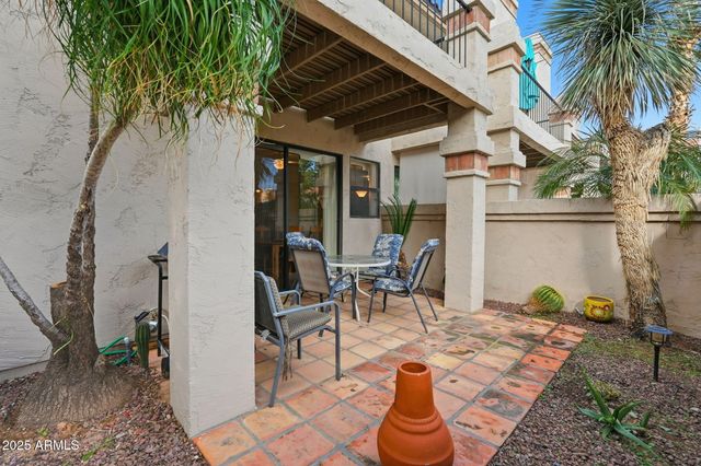 9705 E MOUNTAIN VIEW Road 1131, Scottsdale, AZ 85258