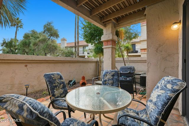 9705 E MOUNTAIN VIEW Road 1131, Scottsdale, AZ 85258