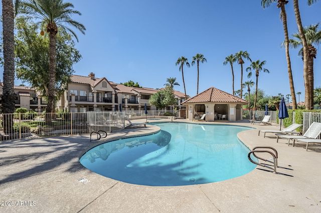 9705 E MOUNTAIN VIEW Road 1131, Scottsdale, AZ 85258