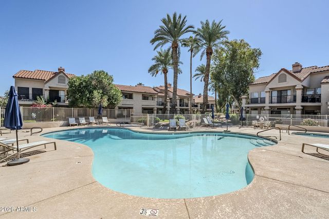 9705 E MOUNTAIN VIEW Road 1131, Scottsdale, AZ 85258