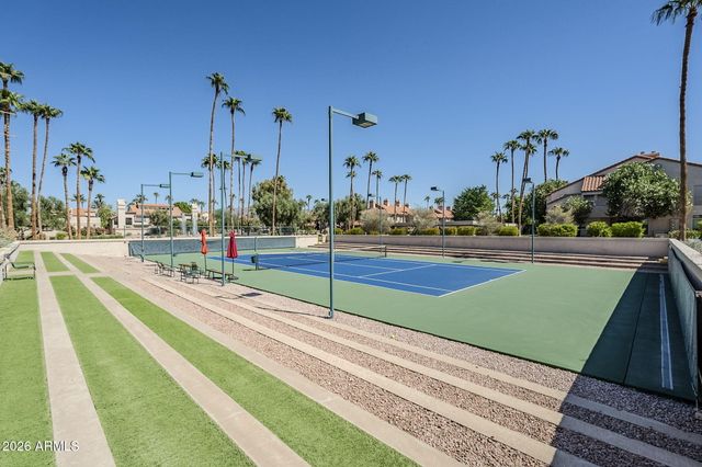 9705 E MOUNTAIN VIEW Road 1131, Scottsdale, AZ 85258