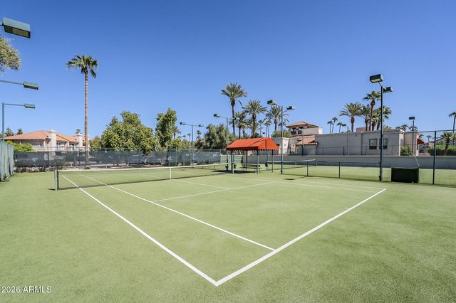 9705 E MOUNTAIN VIEW Road 1131, Scottsdale, AZ 85258