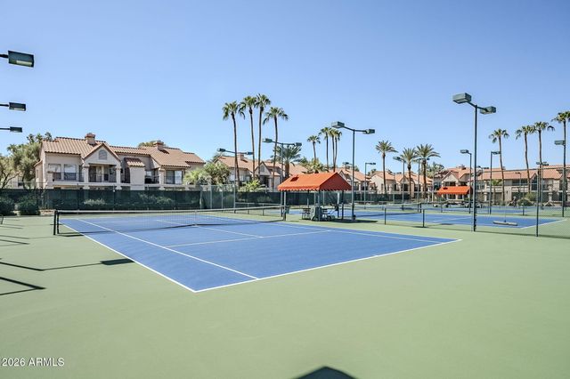 9705 E MOUNTAIN VIEW Road 1131, Scottsdale, AZ 85258