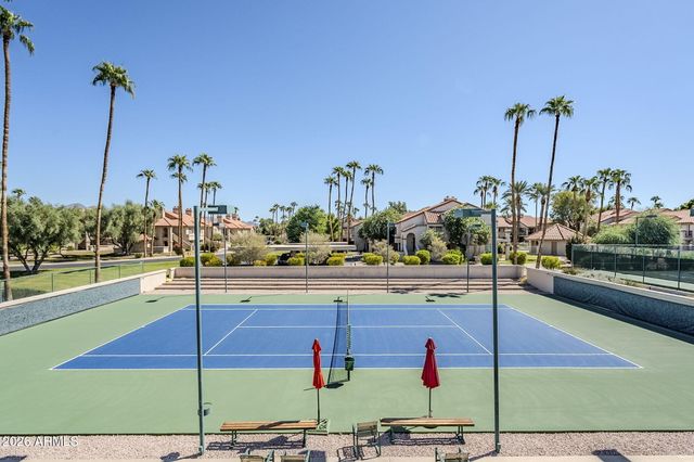 9705 E MOUNTAIN VIEW Road 1131, Scottsdale, AZ 85258