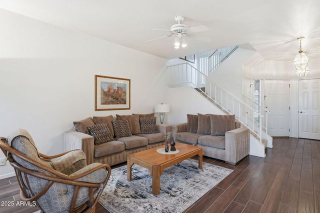 9705 E MOUNTAIN VIEW Road 1131, Scottsdale, AZ 85258