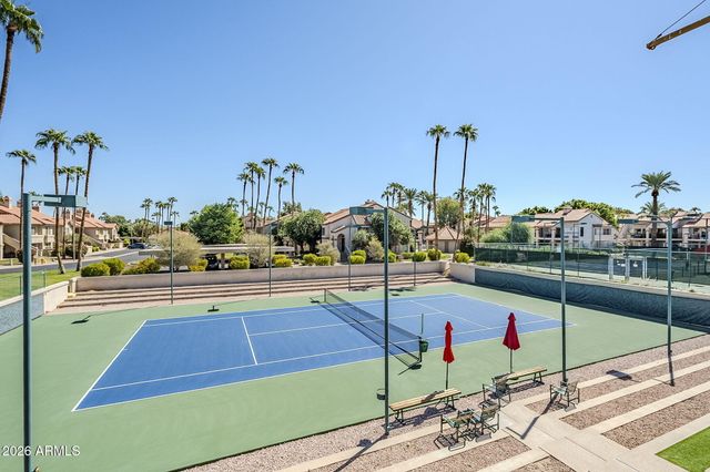 9705 E MOUNTAIN VIEW Road 1131, Scottsdale, AZ 85258