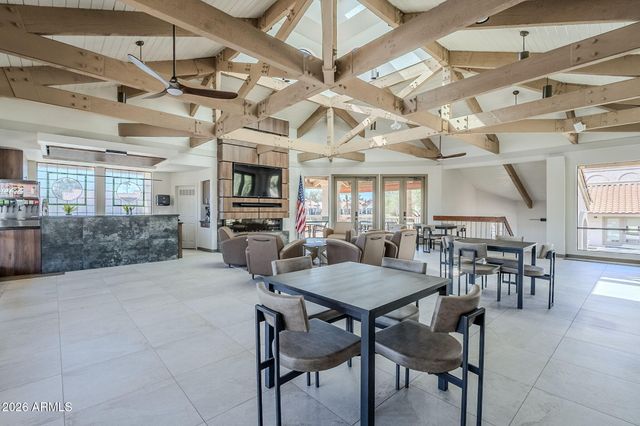 9705 E MOUNTAIN VIEW Road 1131, Scottsdale, AZ 85258