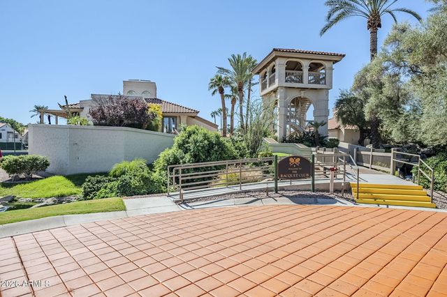 9705 E MOUNTAIN VIEW Road 1131, Scottsdale, AZ 85258