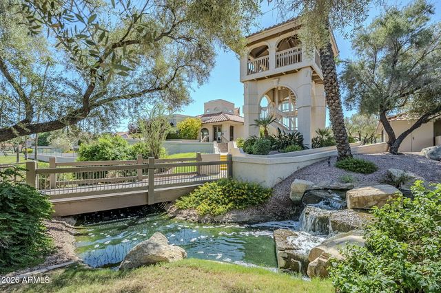 9705 E MOUNTAIN VIEW Road 1131, Scottsdale, AZ 85258