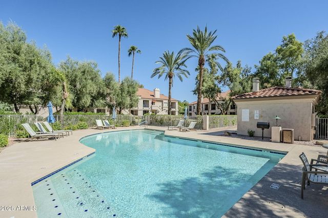 9705 E MOUNTAIN VIEW Road 1131, Scottsdale, AZ 85258