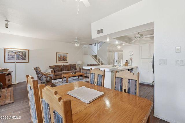 9705 E MOUNTAIN VIEW Road 1131, Scottsdale, AZ 85258