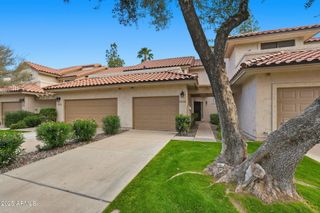 9705 E MOUNTAIN VIEW Road 1131, Scottsdale, AZ 85258