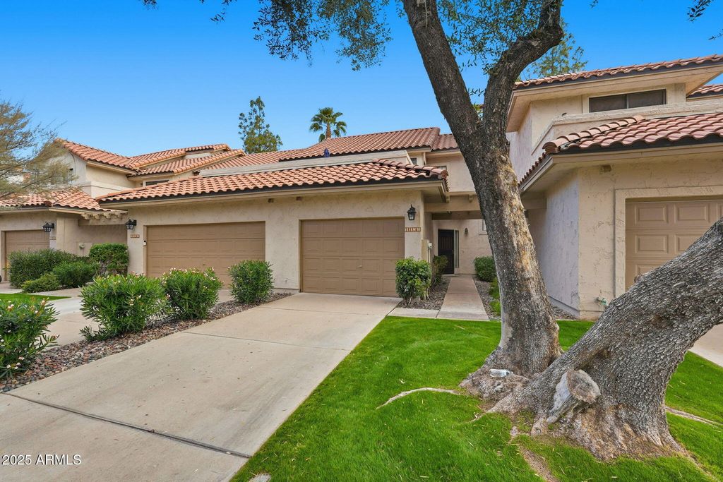 9705 E MOUNTAIN VIEW Road 1131, Scottsdale, AZ 85258