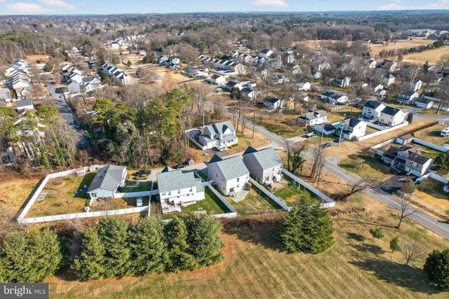 1805 SARA AVE, Severn, MD 21144