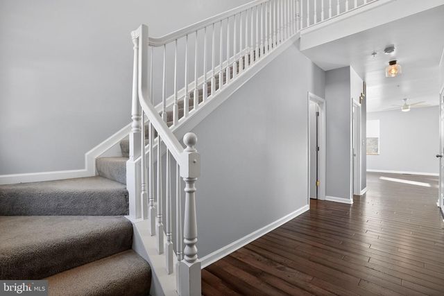 1805 SARA AVE, Severn, MD 21144