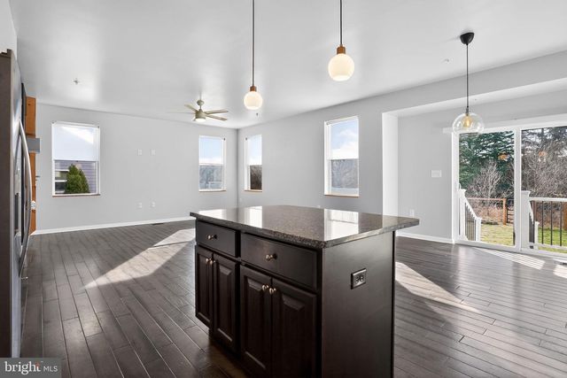 1805 SARA AVE, Severn, MD 21144