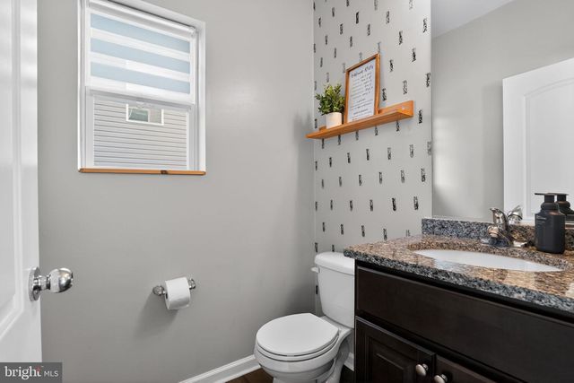 1805 SARA AVE, Severn, MD 21144