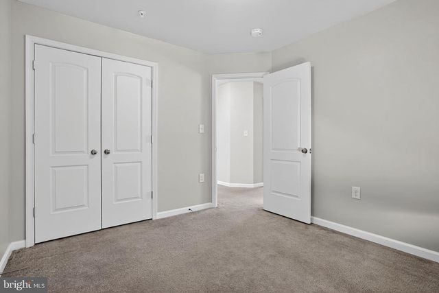 1805 SARA AVE, Severn, MD 21144