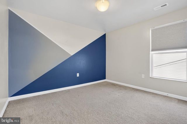 1805 SARA AVE, Severn, MD 21144