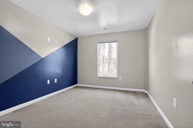 1805 SARA AVE, Severn, MD 21144