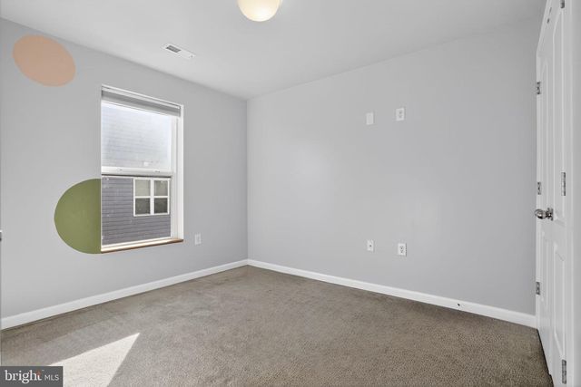 1805 SARA AVE, Severn, MD 21144