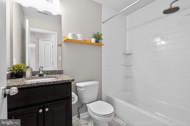 1805 SARA AVE, Severn, MD 21144