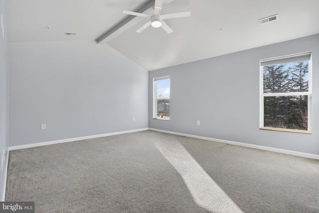 1805 SARA AVE, Severn, MD 21144