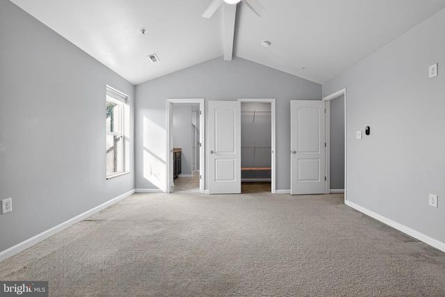 1805 SARA AVE, Severn, MD 21144