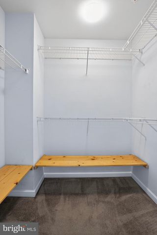 1805 SARA AVE, Severn, MD 21144