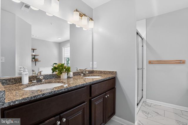 1805 SARA AVE, Severn, MD 21144