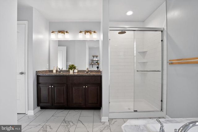 1805 SARA AVE, Severn, MD 21144