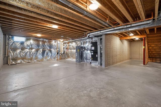 1805 SARA AVE, Severn, MD 21144