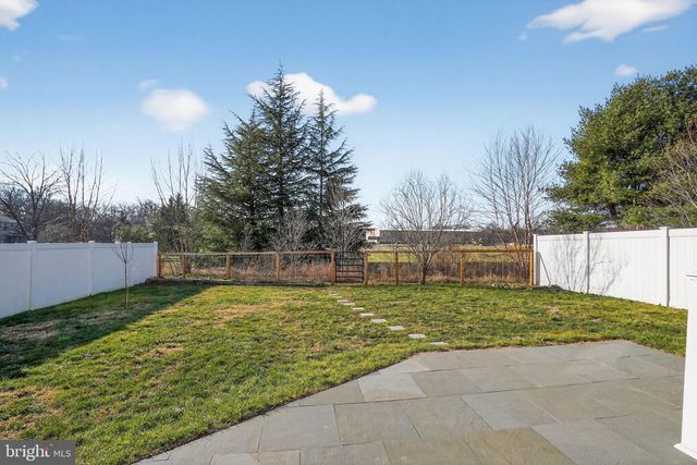 1805 SARA AVE, Severn, MD 21144