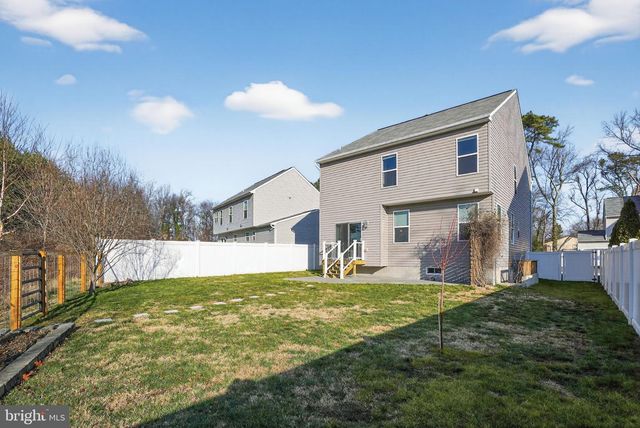 1805 SARA AVE, Severn, MD 21144