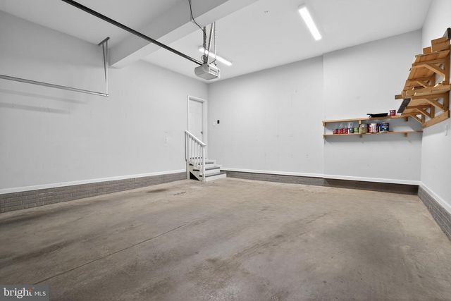 1805 SARA AVE, Severn, MD 21144