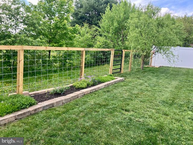 1805 SARA AVE, Severn, MD 21144