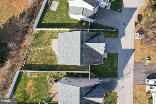 1805 SARA AVE, Severn, MD 21144