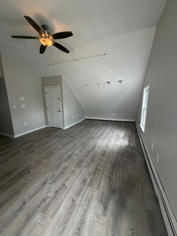 80 Cabot St 5, Beverly, MA 01915